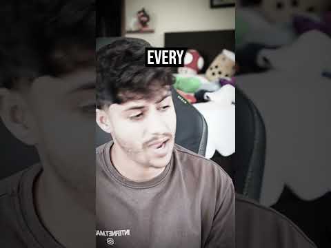 Stable Ronaldo Said He Would Never Leave FaZe.. But He Left 🥹💔