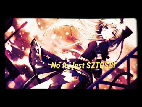Tujamo, Vize, MAJAN - Lonely [DJ KOTUS ♡NIGHTCORE♡
