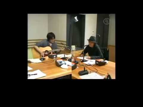 Younha - 123 (one two three)