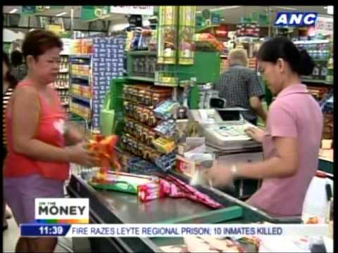 download lagu mp3 mp4 How To Use Bdo Credit Card, download lagu How To Use Bdo Credit Card gratis, unduh video klip How To Use Bdo Credit Card