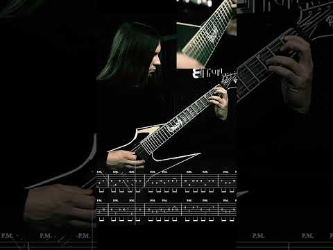 Septiagint - Obscura