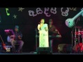 PEEDENA GOYAME BY USHANI KARAVITA ASI DISI GEE DUBAI 2014