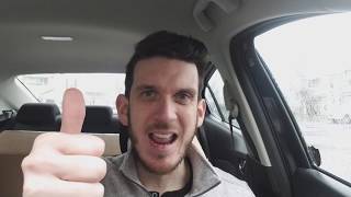 When His Ex Is Still In The Picture But Likes You