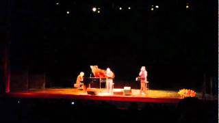 Enrique Divine - Mi Querencia/Sabana