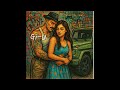 Gi U Ghetto Love
