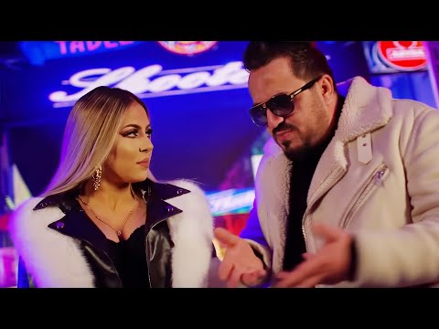 Petruta ❌️ Mr. Juve - Sa fii sincer cu mine [Videoclip Oficial] 2024