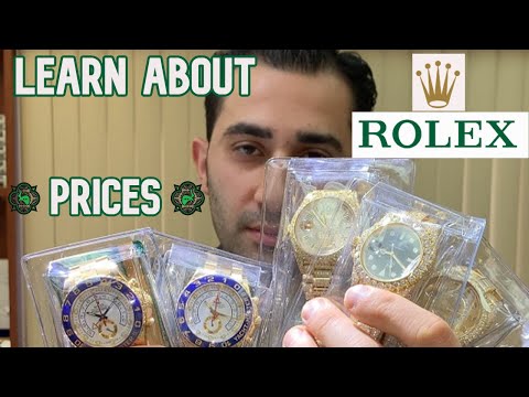download lagu mp3 mp4 Iced Out Rolex, download lagu Iced Out Rolex gratis, unduh video klip Download Iced Out Rolex Mp3 dan Mp4 Music Online Gratis
