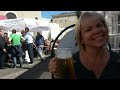 Rupertikirtag Festival Salzburg Austria