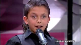 Raúl Vidal 'El Balilla' - Al Alba