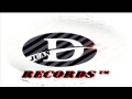 Reggaeton Beat Instrumental USO LIBRE 2015