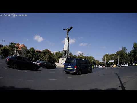 Camera IP full HD Varifocala Sony Starvis 40M Eyecam EC-1361 - www.1cctv.ro