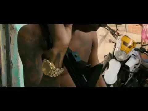 MC NEGUINHO DO ITR 2020 CINTURA IGNORANTE