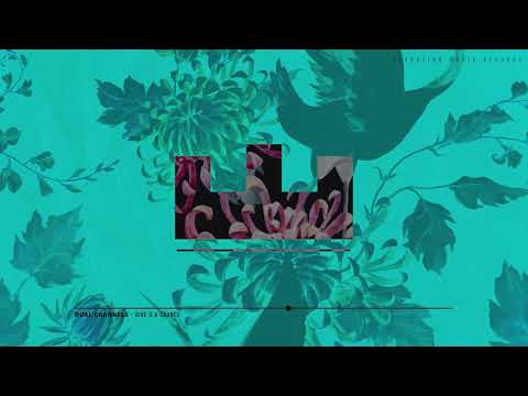 Dual Channels - Give U A Chance  [FAMOUS / EP] ★ OUT NOW ★