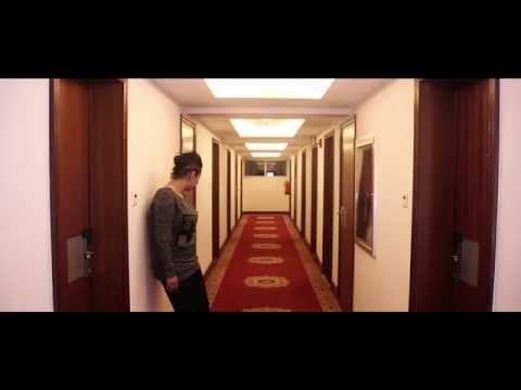 HIRA IRAY by AINA COOK