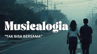 Download lagu Kumpulan Lagu Duet Galau Indonesia | Cinta Terlarang & Salah Waktu (Cinematic) mp3