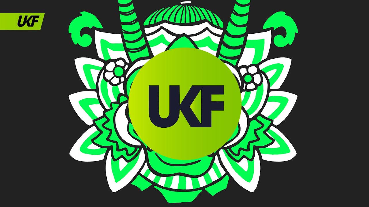 Mohican Sun - Last Bastion [UKF Release]