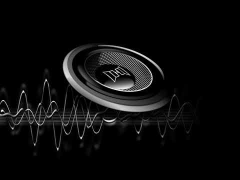 Dj King Tara feat MalumeNator & Scotts - Yey