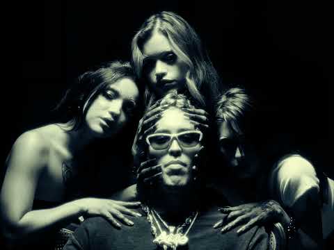 Alejo - PUESTOPAKPASE (Video Oficial)