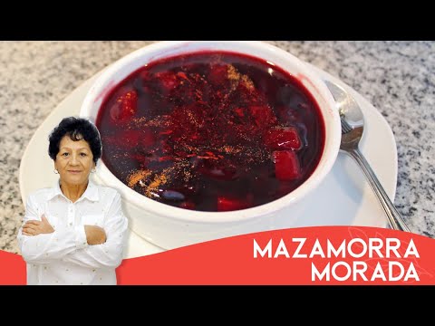 Ver video en YouTube