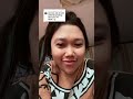 Penting Selimu Ngaceng Berurat Tak Lebokne Dewe Mas