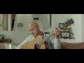 Milow - Against The Tide (Official Music Video ...