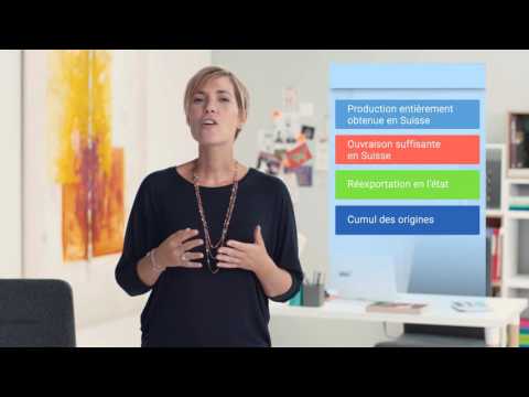 download lagu mp3 mp4 Douane Dfinition, download lagu Douane Dfinition gratis, unduh video klip Douane Dfinition