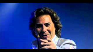 Roberto Alagna, "Malagueña Salerosa!"
