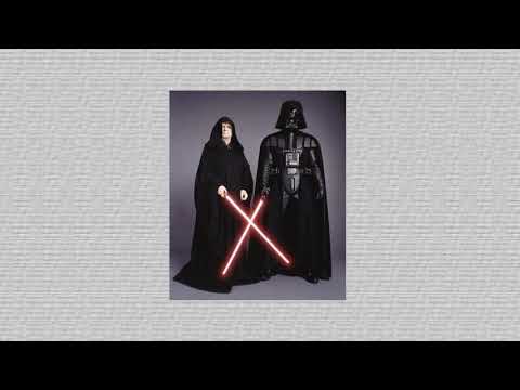 Bartues x Re_0n - Milenium III (prod.ESKRY)