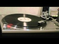 Craig Mack Flava In Ya Ear 12 Single