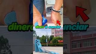 Video thumbnail image