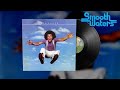 Leo Sayer - When I Need You - Remastered | Smooth Waters