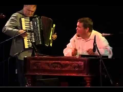 Gabalygós - Marossárpatak (Felső-Maros mente)