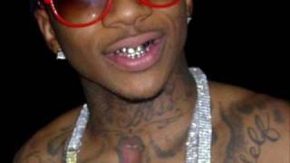 Music video thumbnail preview for lil b-drip 4 a stunna by Lil B