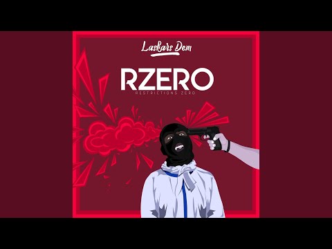 download lagu mp3 mp4 Rzero, download mp3 Rzero free download, download mp3 Rzero