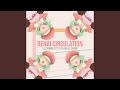Renai Circulation English Cover Full Version