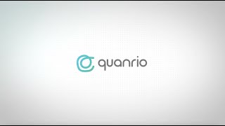 Quanrio - Video - 1