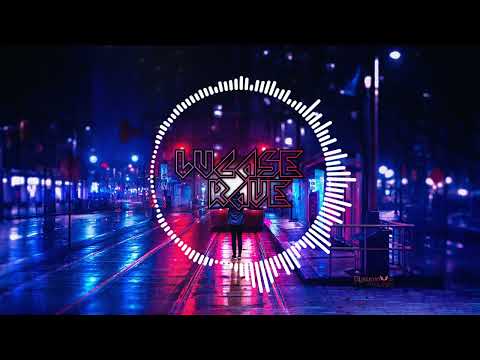 Centralica - Wasn los Oma [Techno]