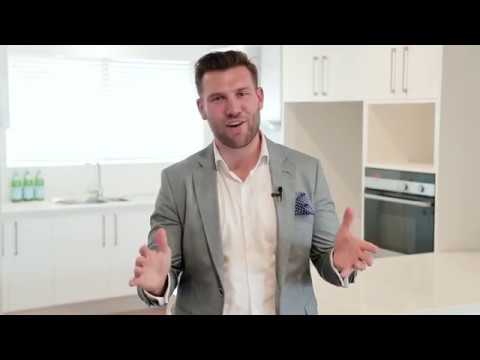 Property Launch - 7/3 William St, North Parramatta