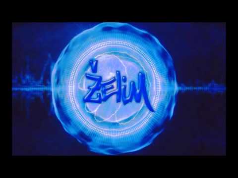 Slobodan Sestic Shady ft. Lestra i Jovan Dragic - Zelim