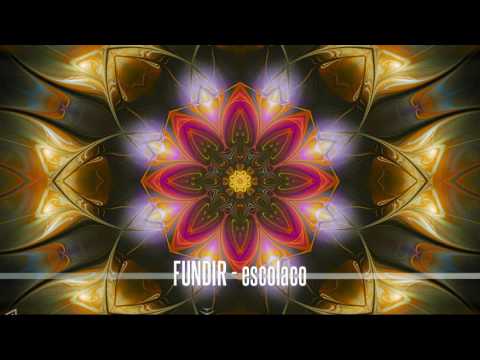 25 Eu canto é para seguir - Hinário Mensageiro - Maria Damião