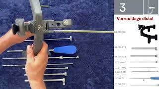 RFNA video 3R