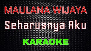 Download Lagu Gratis