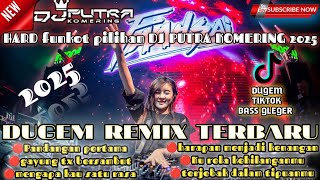 Download lagu DUGEM TERBARU 🔴 PANDANGAN PERTAMA 🔴 KU RELA KEHILANGANMU || DUGEM FUNKOT PALEMBANG FULL BASS 2025 mp3 Download lagu DUGEM TERBARU 🔴 PANDANGAN PERTAMA 🔴 KU RELA KEHILANGANMU || DUGEM FUNKOT PALEMBANG FULL BASS 2025 mp3