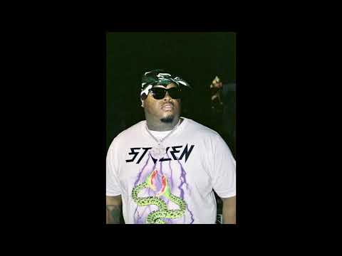 [FREE] Duke Deuce x Hitkidd x Co Cash Type Beat 2021 - "Beat Em Down"