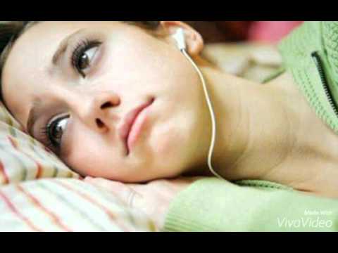 Altin Tirona - Zemer Zemer ( Melankolike 2016 )