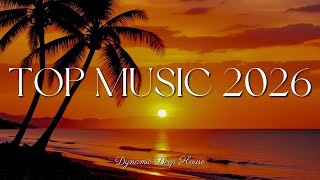 Download lagu Top 50 Billboard 🎶 Spotify Hits 2026 ~ Best Spotify 2025 Playlist 🎶 TikTok Viral Hits 2025 mp3