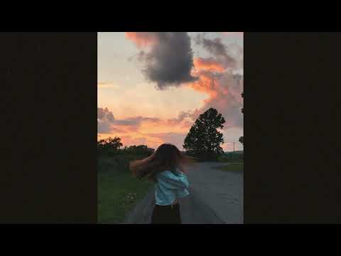 (FREE) Guardin x Fats'e Midwest Emo Type Beat - "end again" prod. Cl6udy x Frevel