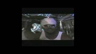 Sadiq Tha Freak, ft. K.O., and Killa Cam (Unsensored Remix)