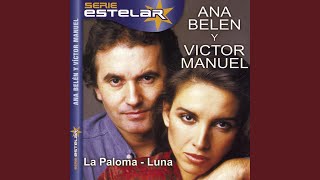 Nada Sabe Tan Dulce como Su Boca