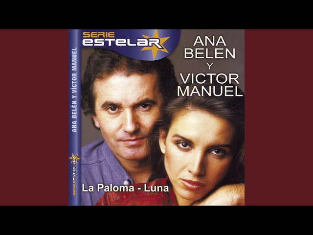 Vídeo relacionado con Nada Sabe Tan Bien Como La Boca D